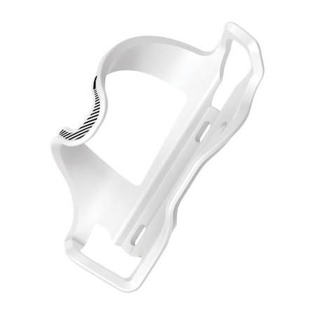 FLOW CAGE SL - R - ENHANCED WHITE