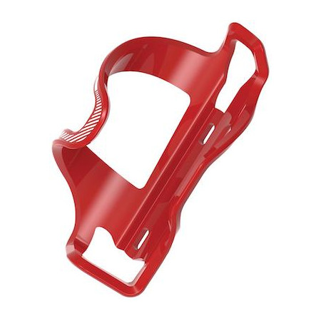 FLOW CAGE SL - R - ENHANCED RED