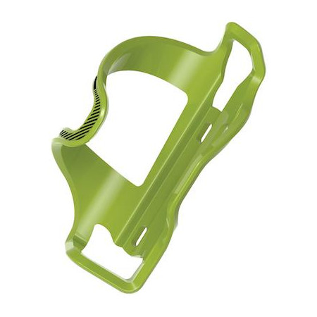 FLOW CAGE SL - R - ENHANCED GREEN