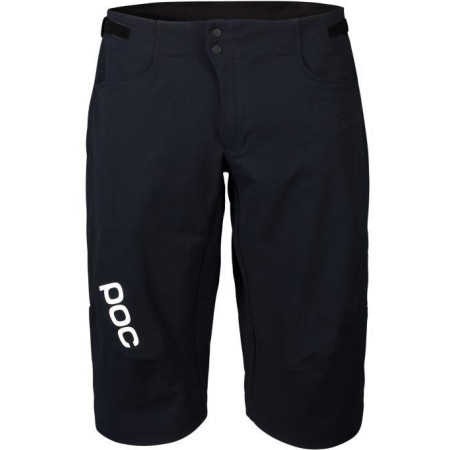 Velocity shorts Uranium Black XXL