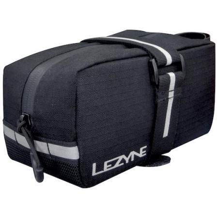 ROAD CADDY XL BLACK