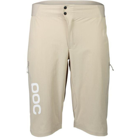 Guardian Air shorts Light Sandstone Beige XXL
