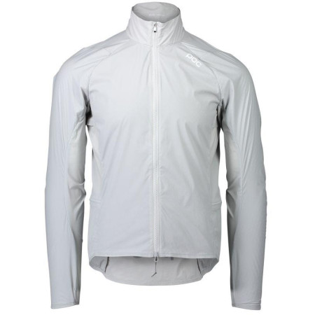 Pro Thermal Jacket Granite Grey XSM