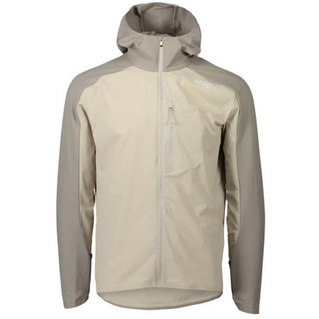 Guardian Air Jacket Moonstone Grey SML