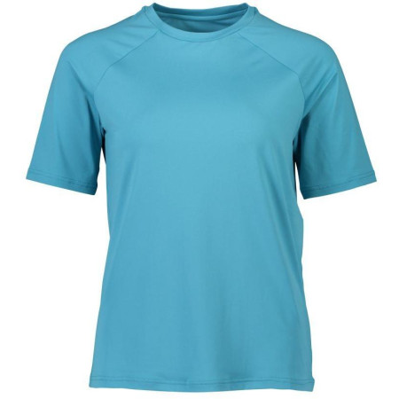 W's Reform Enduro Light Tee Light Basalt Blue SML