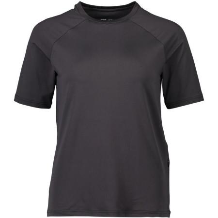 W's Reform Enduro Light Tee Sylvanite Grey SML