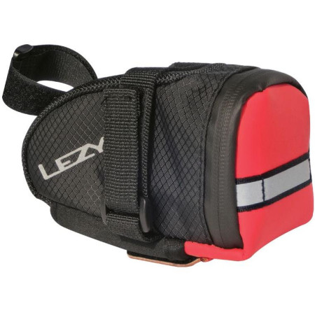 M-CADDY RED/BLACK