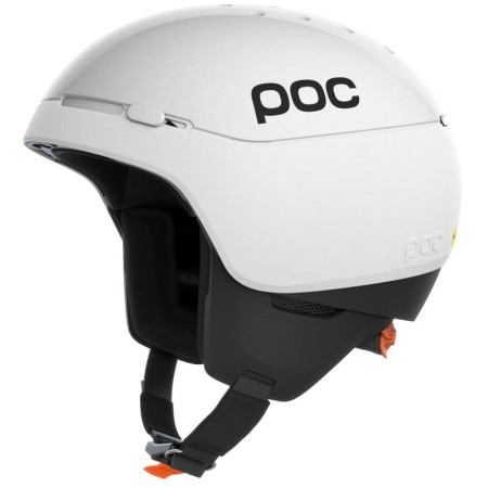 Meninx RS MIPS Hydrogen White XSS