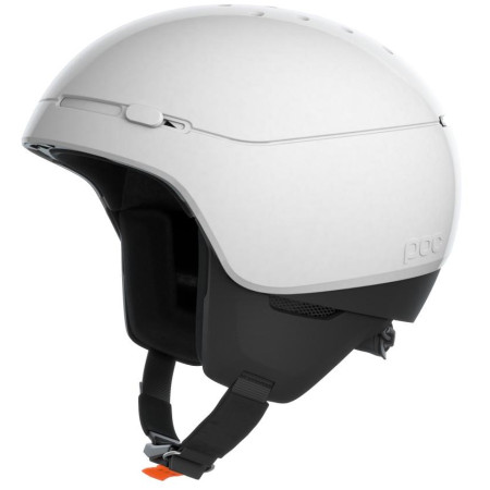 Meninx Hydrogen White XLX