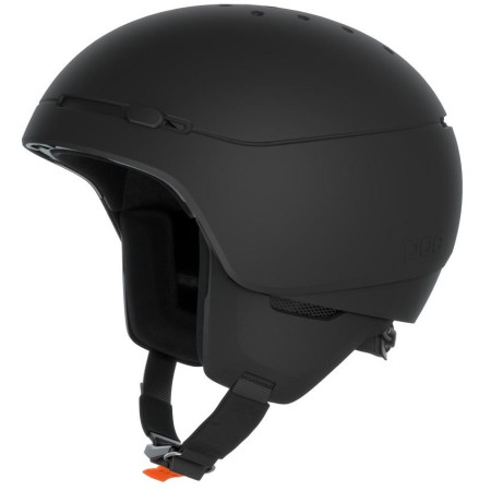 Meninx Uranium Black Matt XLX