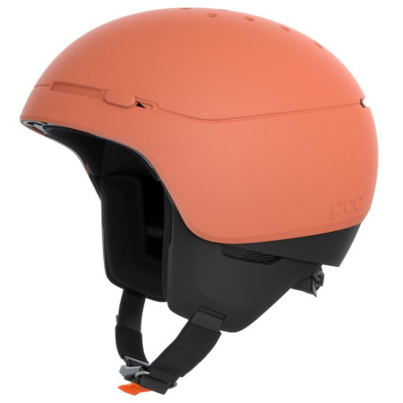 Meninx Lt Agate Red Matt MLG