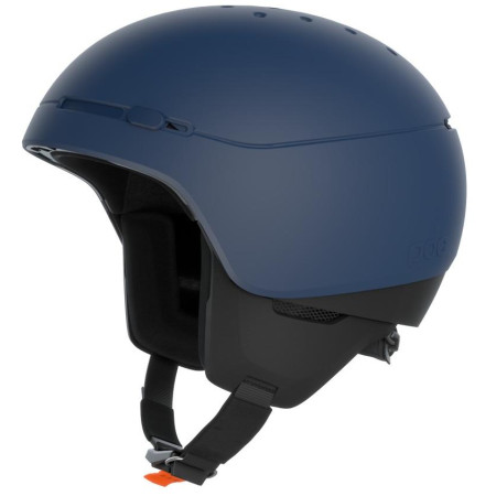 Meninx Lead Blue Matt XLX