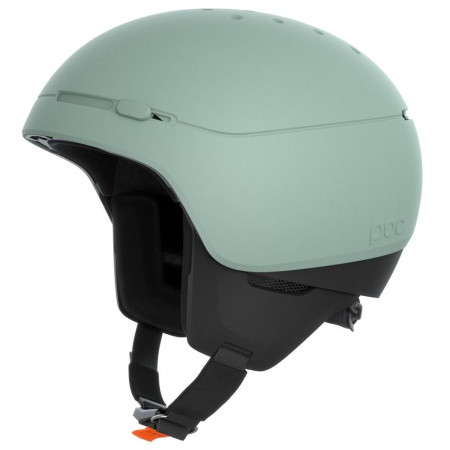 Meninx Apophyllite Green Matt XSS