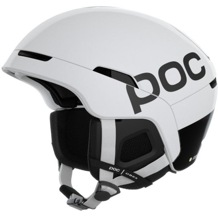 Obex BC MIPS Hydrogen White XSS