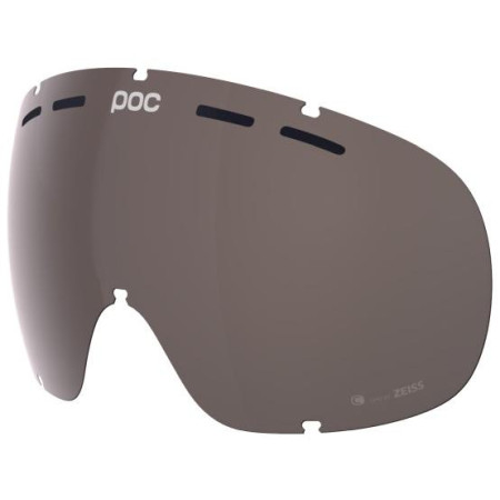 Fovea Mid Clarity Define Spare Lens Clarity Define 20/No Mirror ONE
