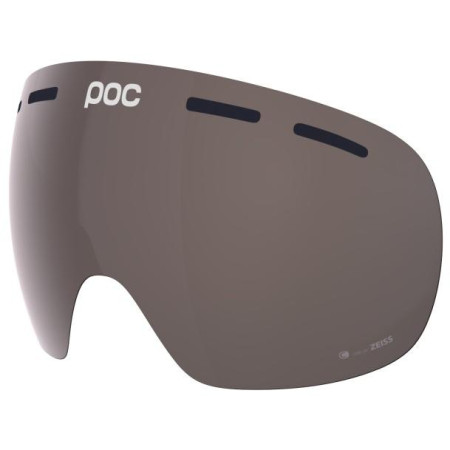 Fovea Clarity Define Spare Lens Clarity Define 20/No Mirror ONE