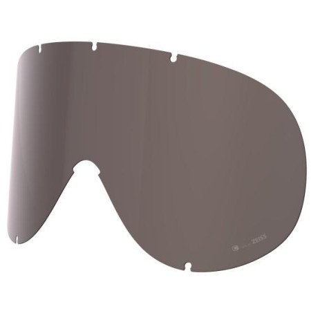 Retina Clarity Define Spare Lens Clarity Define 20/No Mirror ONE