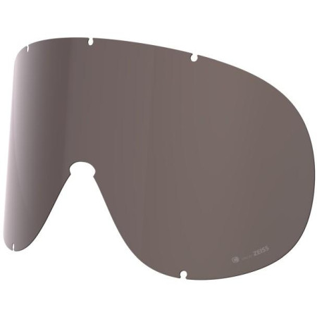 Retina Big Clarity Define Spare Lens Clarity Define 20/No Mirror ONE
