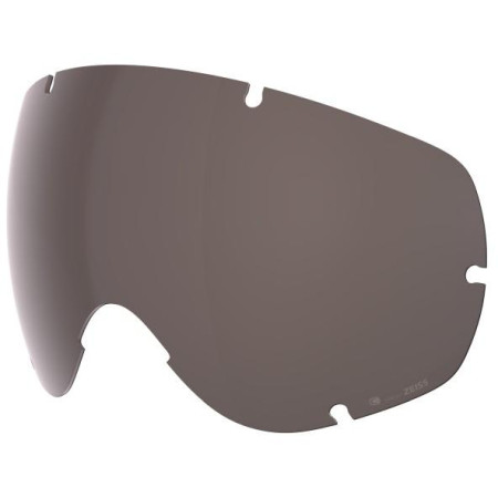 Lobes Clarity Define Spare Lens Clarity Define 20/No Mirror ONE