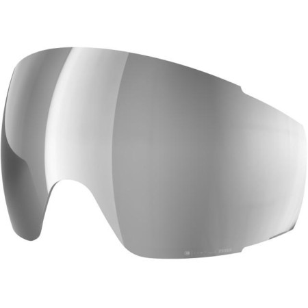 Zonula Clarity Comp Spare Lens Clarity Comp/Spektris Silver ONE