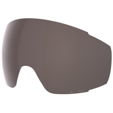 Zonula Clarity Define Spare Lens Clarity Define 20/No Mirror ONE