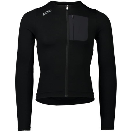 Oseus VPD Layer Uranium Black LRG