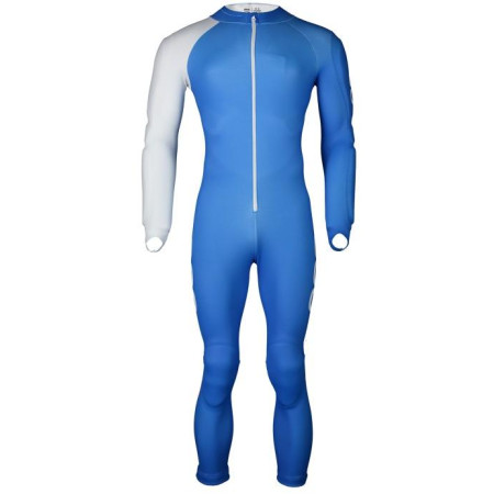 Skin GS Natrium Blue/Hydrogen White SML