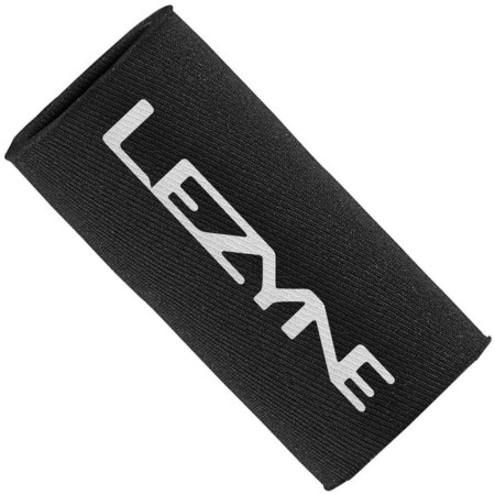 16/20G CO2 SLEEVE BLACK/W/PAD PRINT