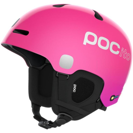 POCito Fornix MIPS Fluorescent Pink MLG