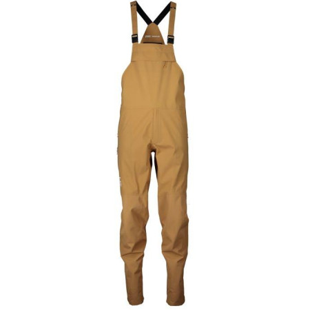 Consort MTB dungaree Aragonite Brown SML
