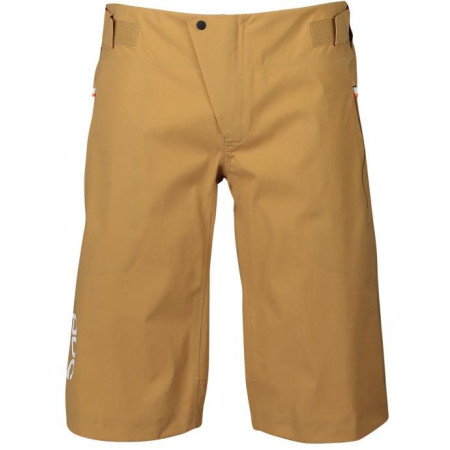 Bastion Shorts Aragonite Brown XLG