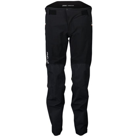 W's Ardour All-weather Pants Uranium Black LRG