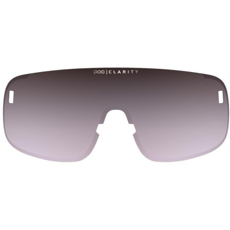 Elicit Sparelens Violet OS