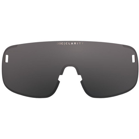 Elicit Sparelens Clarity Define/No Mirror OS