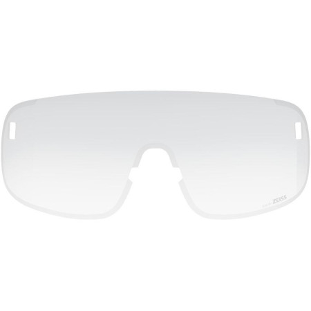 Elicit Sparelens Clear 90.0 OS