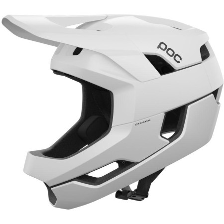 Otocon Hydrogen White Matt SML