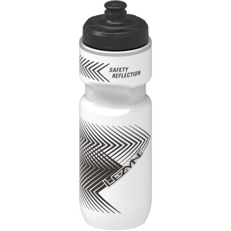 FLOW THERMAL BOTTLE WHITE