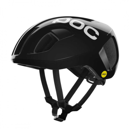 Ventral MIPS Uranium Black SML