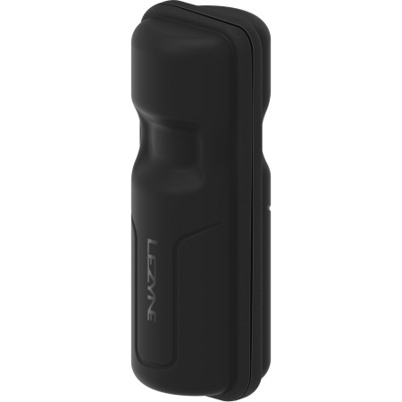 FLOW TOOL CADDY PRO BLACK