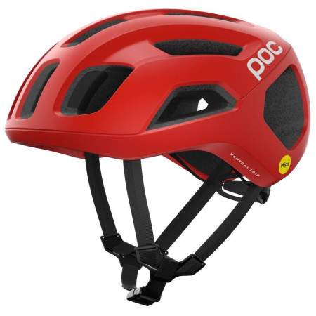 Ventral Air MIPS Prismane Red Matt SML