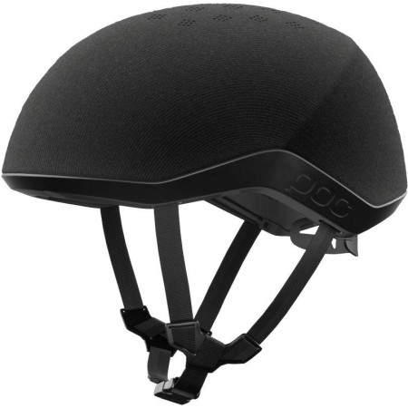 Myelin Uranium Black LRG