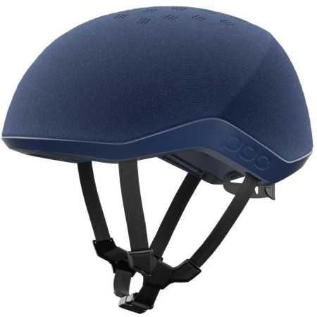 Myelin Lead Blue LRG