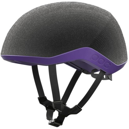 Myelin Sapphire Purple LRG