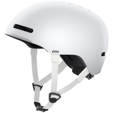 Corpora Hydrogen White Matt LRG