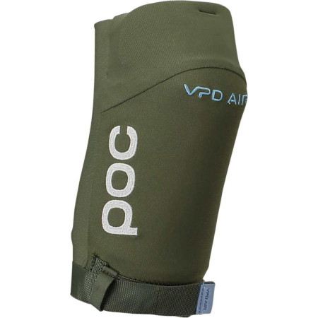 Joint VPD Air Elbow Epidote Green XLG