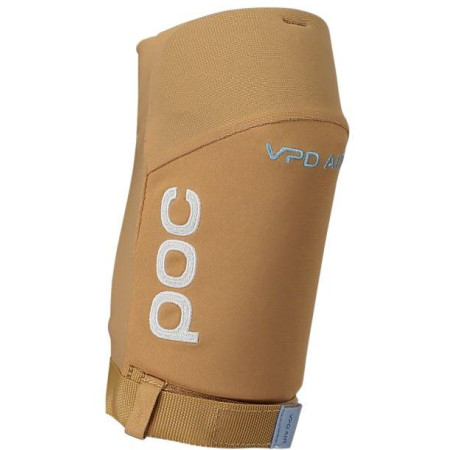 Joint VPD Air Elbow Aragonite Brown XLG
