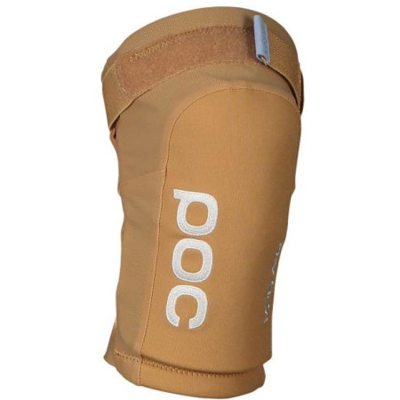 Joint VPD Air Knee Aragonite Brown XSM