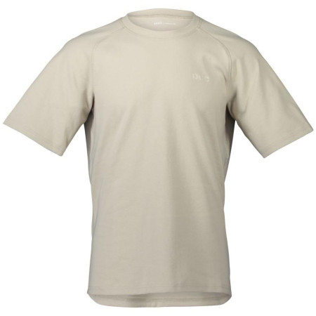 Poise Tee Light Sandstone Beige XLG