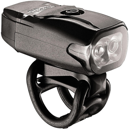 LED KTV DRIVE FRONT BLACK