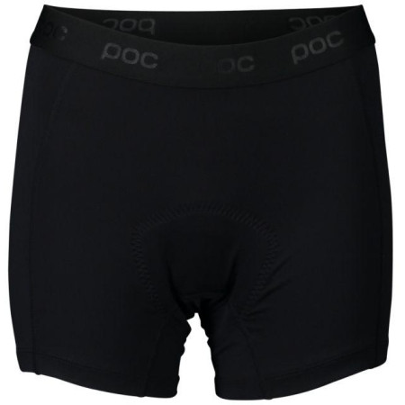 W's Re-cycle Boxer Uranium Black XLG
